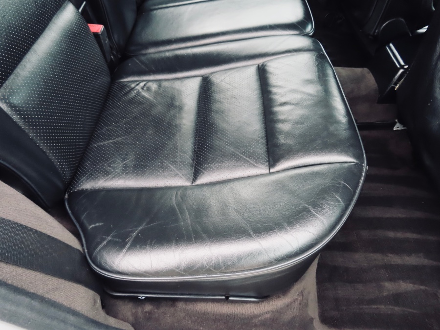 1995 Mercedes-Benz E Class 4dr Wagon 3.2L, available for sale in North Salem, New York | Meccanic Shop North Inc. North Salem, New York 1995 Mercedes-Benz E Class 4dr Wagon 3.2L, available for sale in North Salem, New York | Meccanic Shop North Inc. North Salem, New York