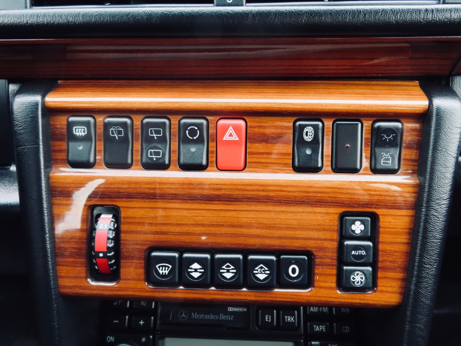 1995 Mercedes-Benz E Class 4dr Wagon 3.2L, available for sale in North Salem, New York | Meccanic Shop North Inc. North Salem, New York 1995 Mercedes-Benz E Class 4dr Wagon 3.2L, available for sale in North Salem, New York | Meccanic Shop North Inc. North Salem, New York