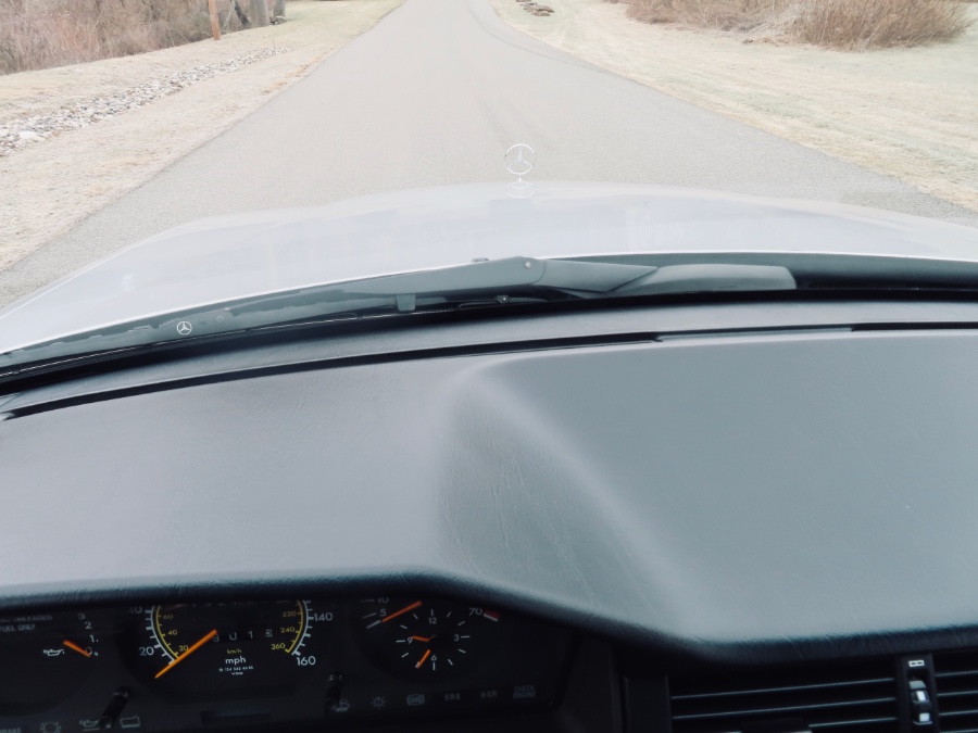 1995 Mercedes-Benz E Class 4dr Wagon 3.2L, available for sale in North Salem, New York | Meccanic Shop North Inc. North Salem, New York 1995 Mercedes-Benz E Class 4dr Wagon 3.2L, available for sale in North Salem, New York | Meccanic Shop North Inc. North Salem, New York