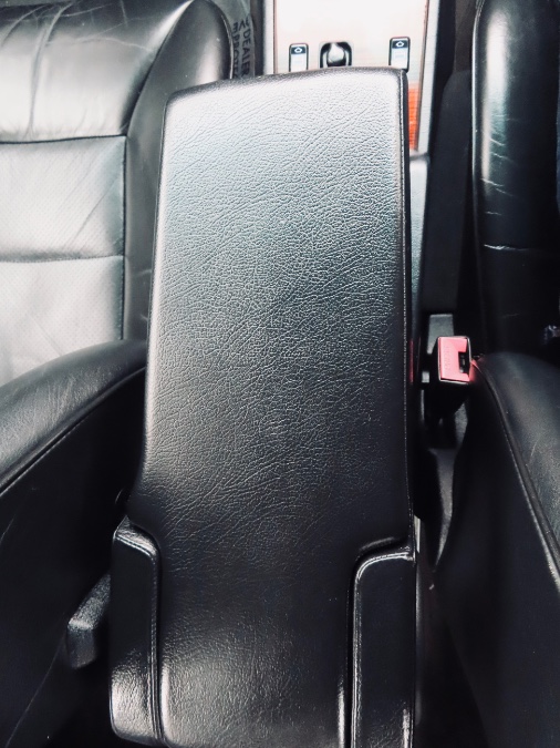 1995 Mercedes-Benz E Class 4dr Wagon 3.2L, available for sale in North Salem, New York | Meccanic Shop North Inc. North Salem, New York 1995 Mercedes-Benz E Class 4dr Wagon 3.2L, available for sale in North Salem, New York | Meccanic Shop North Inc. North Salem, New York