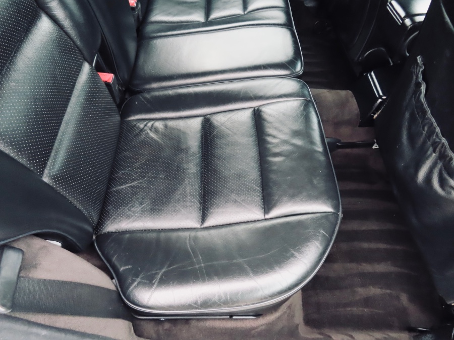 1995 Mercedes-Benz E Class 4dr Wagon 3.2L, available for sale in North Salem, New York | Meccanic Shop North Inc. North Salem, New York 1995 Mercedes-Benz E Class 4dr Wagon 3.2L, available for sale in North Salem, New York | Meccanic Shop North Inc. North Salem, New York