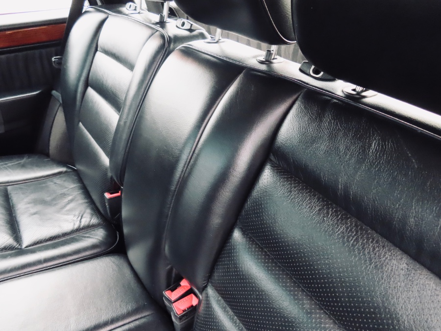 1995 Mercedes-Benz E Class 4dr Wagon 3.2L, available for sale in North Salem, New York | Meccanic Shop North Inc. North Salem, New York 1995 Mercedes-Benz E Class 4dr Wagon 3.2L, available for sale in North Salem, New York | Meccanic Shop North Inc. North Salem, New York