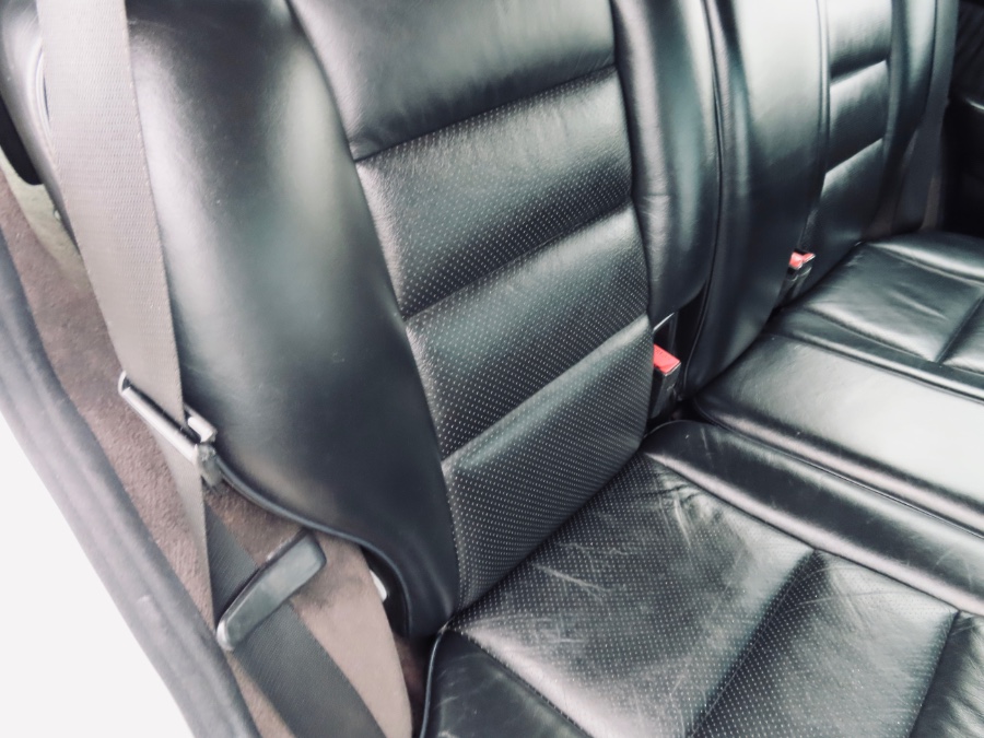 1995 Mercedes-Benz E Class 4dr Wagon 3.2L, available for sale in North Salem, New York | Meccanic Shop North Inc. North Salem, New York 1995 Mercedes-Benz E Class 4dr Wagon 3.2L, available for sale in North Salem, New York | Meccanic Shop North Inc. North Salem, New York