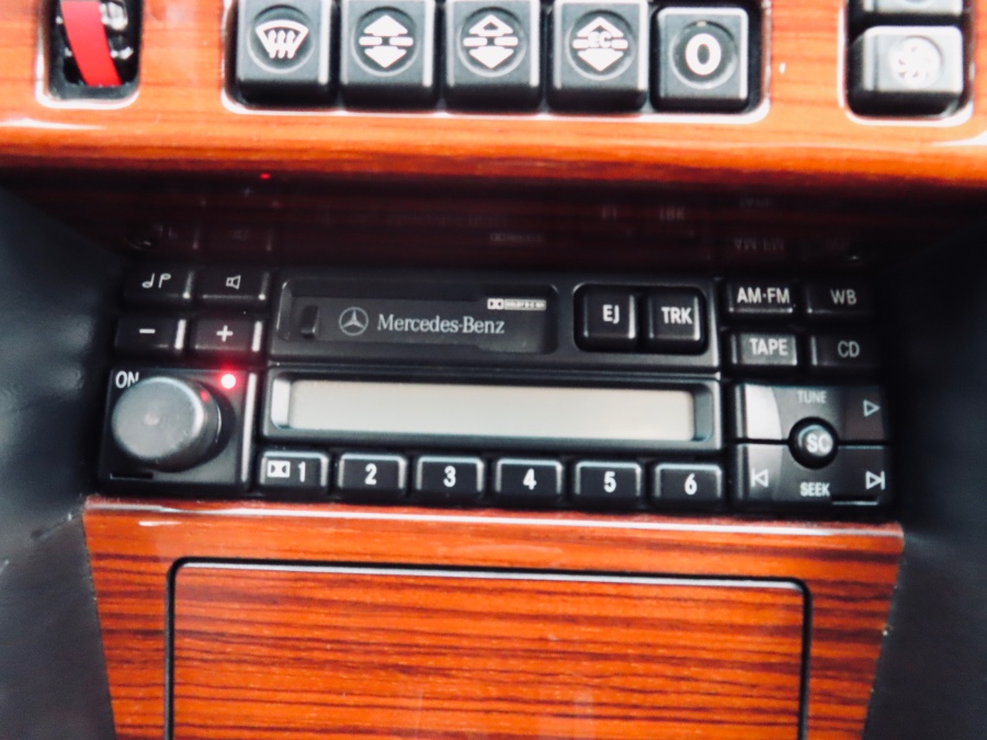1995 Mercedes-Benz E Class 4dr Wagon 3.2L, available for sale in North Salem, New York | Meccanic Shop North Inc. North Salem, New York 1995 Mercedes-Benz E Class 4dr Wagon 3.2L, available for sale in North Salem, New York | Meccanic Shop North Inc. North Salem, New York