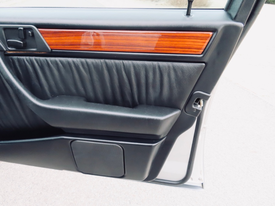 1995 Mercedes-Benz E Class 4dr Wagon 3.2L, available for sale in North Salem, New York | Meccanic Shop North Inc. North Salem, New York 1995 Mercedes-Benz E Class 4dr Wagon 3.2L, available for sale in North Salem, New York | Meccanic Shop North Inc. North Salem, New York
