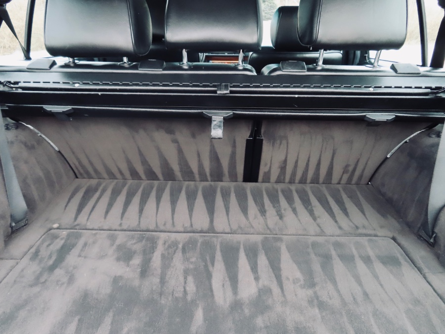1995 Mercedes-Benz E Class 4dr Wagon 3.2L, available for sale in North Salem, New York | Meccanic Shop North Inc. North Salem, New York 1995 Mercedes-Benz E Class 4dr Wagon 3.2L, available for sale in North Salem, New York | Meccanic Shop North Inc. North Salem, New York