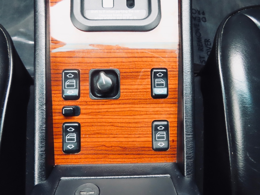 1995 Mercedes-Benz E Class 4dr Wagon 3.2L, available for sale in North Salem, New York | Meccanic Shop North Inc. North Salem, New York 1995 Mercedes-Benz E Class 4dr Wagon 3.2L, available for sale in North Salem, New York | Meccanic Shop North Inc. North Salem, New York