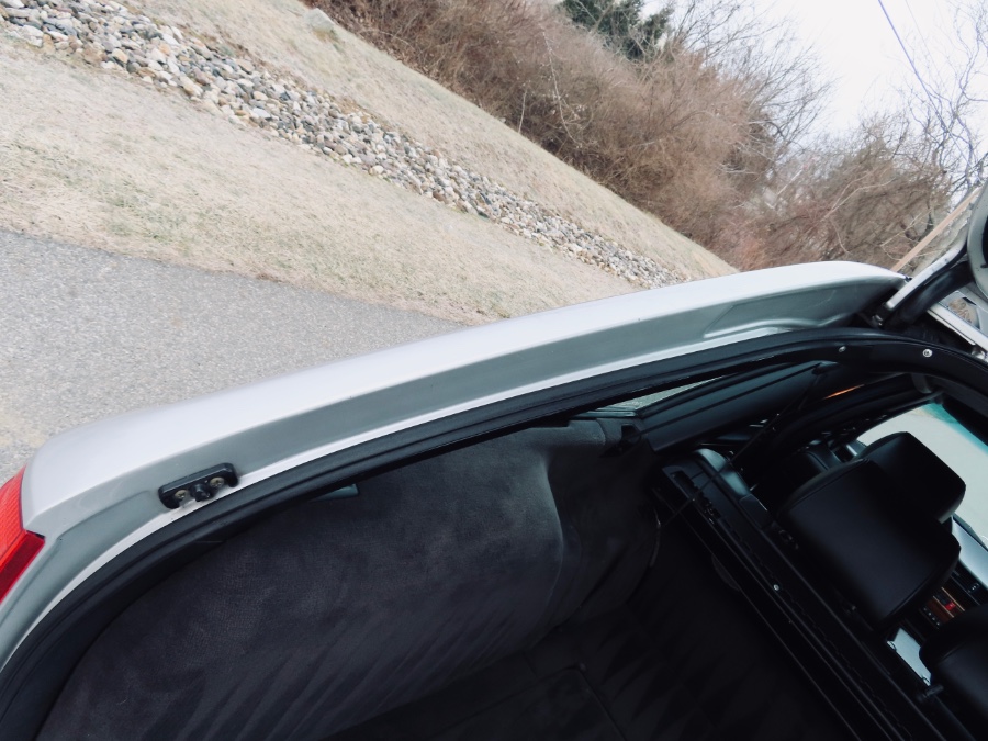 1995 Mercedes-Benz E Class 4dr Wagon 3.2L, available for sale in North Salem, New York | Meccanic Shop North Inc. North Salem, New York 1995 Mercedes-Benz E Class 4dr Wagon 3.2L, available for sale in North Salem, New York | Meccanic Shop North Inc. North Salem, New York