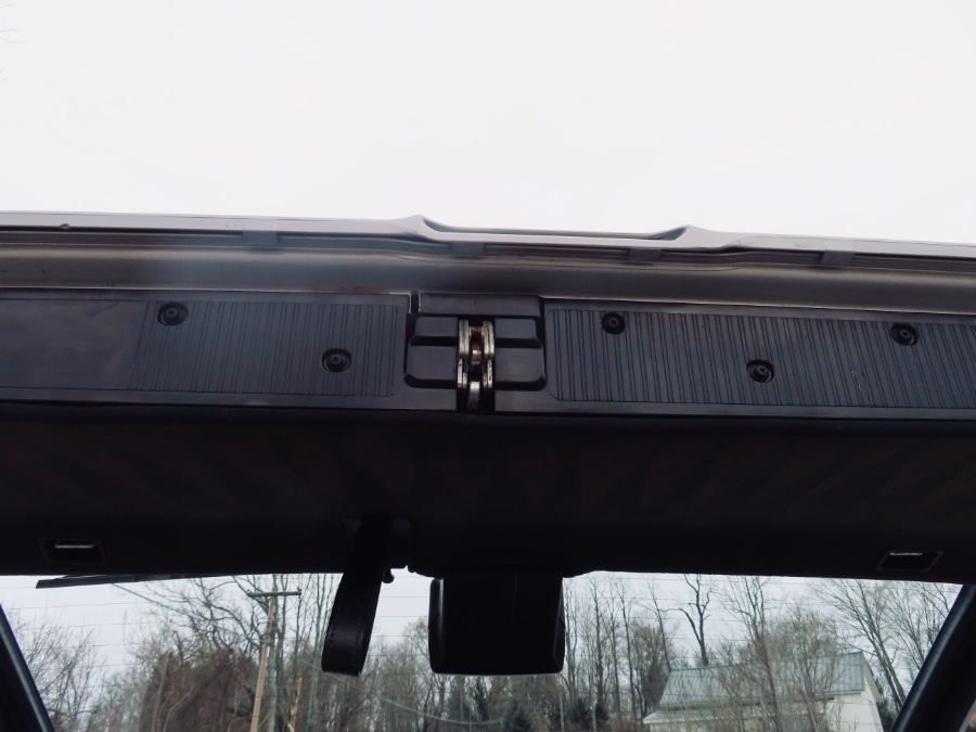 1995 Mercedes-Benz E Class 4dr Wagon 3.2L, available for sale in North Salem, New York | Meccanic Shop North Inc. North Salem, New York 1995 Mercedes-Benz E Class 4dr Wagon 3.2L, available for sale in North Salem, New York | Meccanic Shop North Inc. North Salem, New York