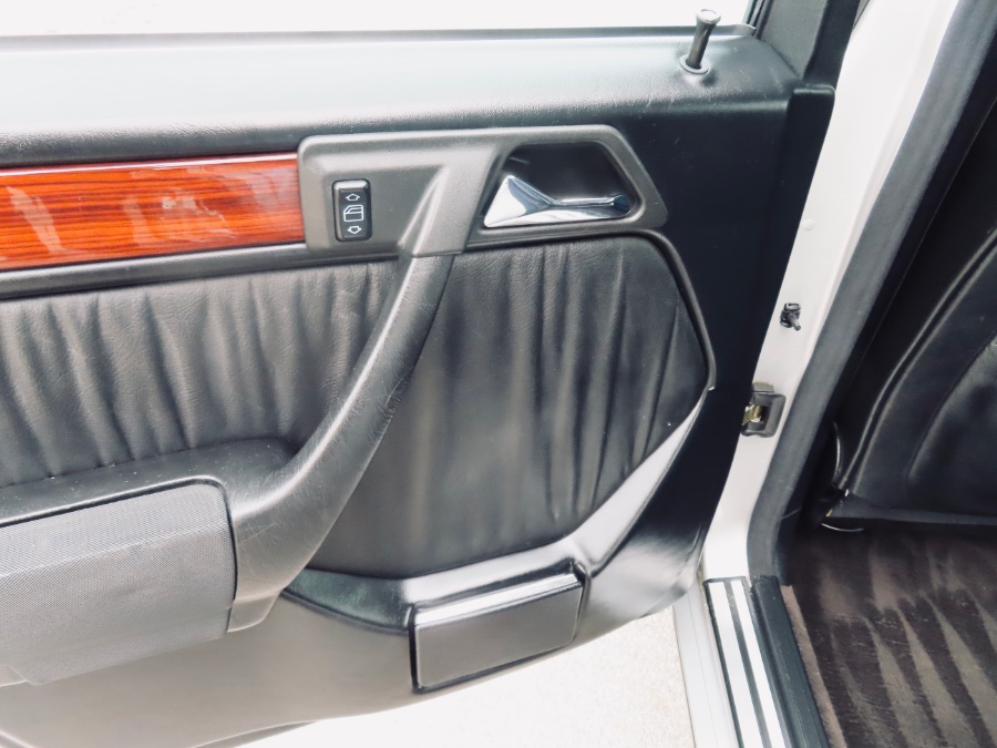 1995 Mercedes-Benz E Class 4dr Wagon 3.2L, available for sale in North Salem, New York | Meccanic Shop North Inc. North Salem, New York 1995 Mercedes-Benz E Class 4dr Wagon 3.2L, available for sale in North Salem, New York | Meccanic Shop North Inc. North Salem, New York