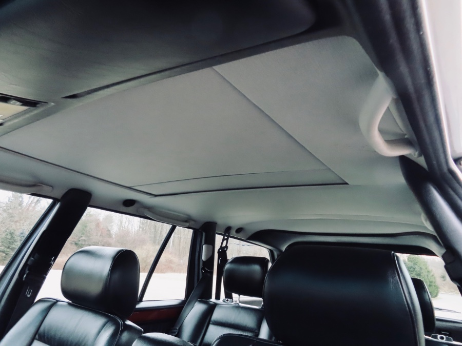 1995 Mercedes-Benz E Class 4dr Wagon 3.2L, available for sale in North Salem, New York | Meccanic Shop North Inc. North Salem, New York 1995 Mercedes-Benz E Class 4dr Wagon 3.2L, available for sale in North Salem, New York | Meccanic Shop North Inc. North Salem, New York