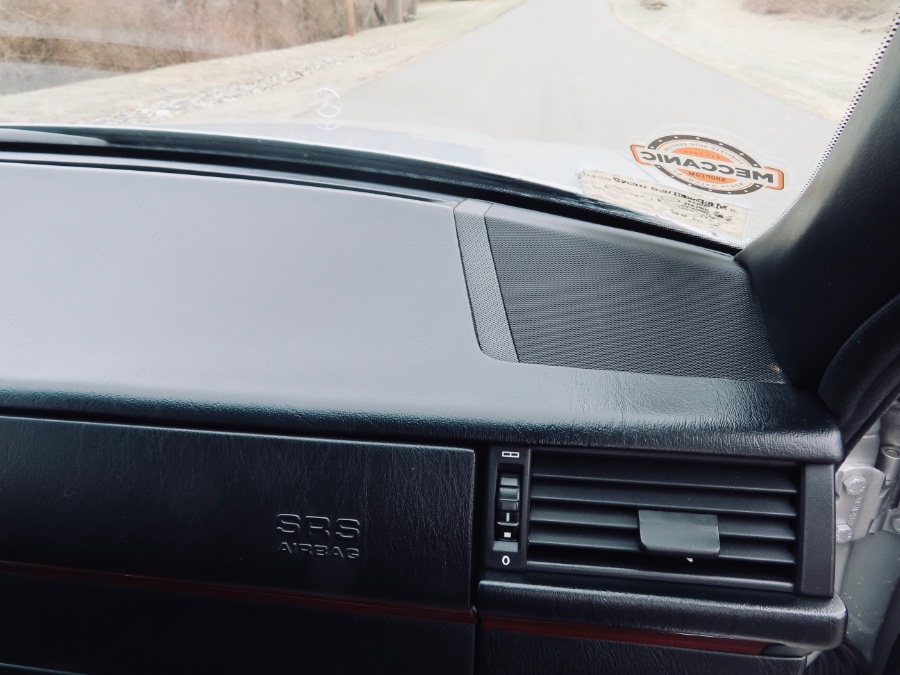 1995 Mercedes-Benz E Class 4dr Wagon 3.2L, available for sale in North Salem, New York | Meccanic Shop North Inc. North Salem, New York 1995 Mercedes-Benz E Class 4dr Wagon 3.2L, available for sale in North Salem, New York | Meccanic Shop North Inc. North Salem, New York