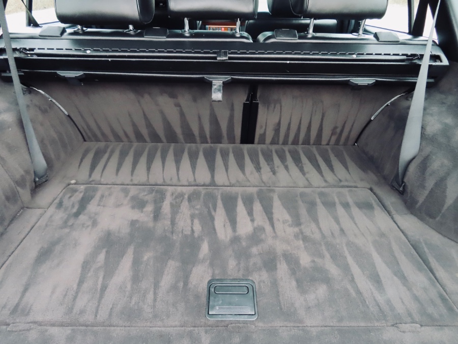 1995 Mercedes-Benz E Class 4dr Wagon 3.2L, available for sale in North Salem, New York | Meccanic Shop North Inc. North Salem, New York 1995 Mercedes-Benz E Class 4dr Wagon 3.2L, available for sale in North Salem, New York | Meccanic Shop North Inc. North Salem, New York