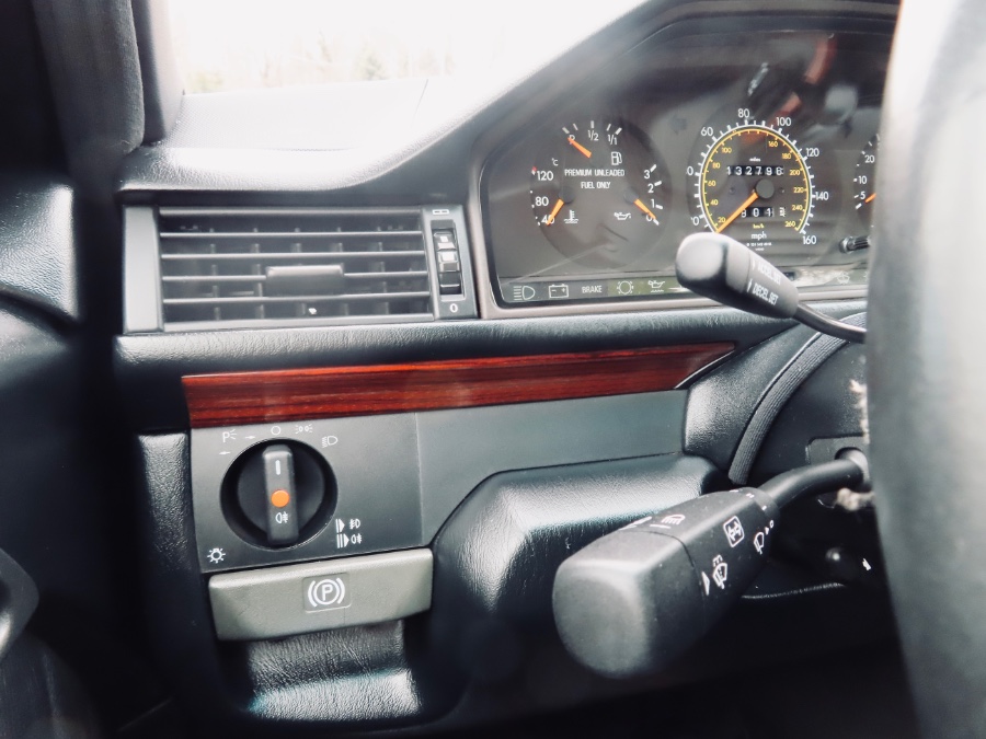 1995 Mercedes-Benz E Class 4dr Wagon 3.2L, available for sale in North Salem, New York | Meccanic Shop North Inc. North Salem, New York 1995 Mercedes-Benz E Class 4dr Wagon 3.2L, available for sale in North Salem, New York | Meccanic Shop North Inc. North Salem, New York