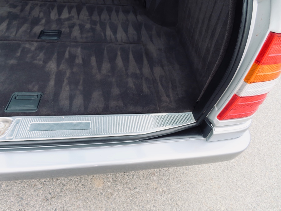 1995 Mercedes-Benz E Class 4dr Wagon 3.2L, available for sale in North Salem, New York | Meccanic Shop North Inc. North Salem, New York 1995 Mercedes-Benz E Class 4dr Wagon 3.2L, available for sale in North Salem, New York | Meccanic Shop North Inc. North Salem, New York
