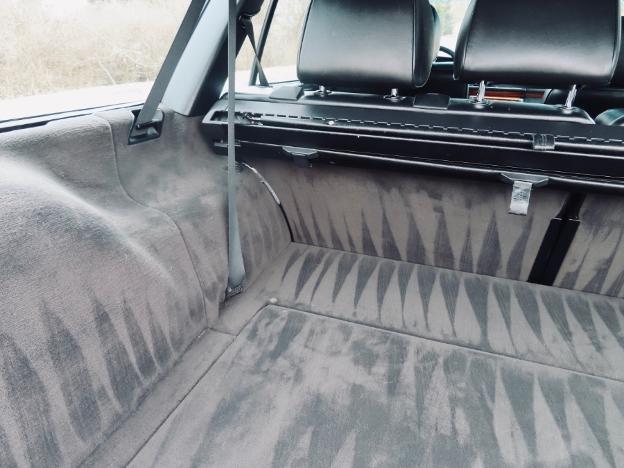 1995 Mercedes-Benz E Class 4dr Wagon 3.2L, available for sale in North Salem, New York | Meccanic Shop North Inc. North Salem, New York 1995 Mercedes-Benz E Class 4dr Wagon 3.2L, available for sale in North Salem, New York | Meccanic Shop North Inc. North Salem, New York
