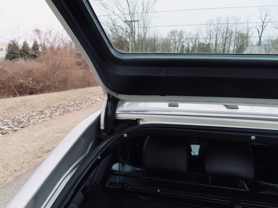 1995 Mercedes-Benz E Class 4dr Wagon 3.2L, available for sale in North Salem, New York | Meccanic Shop North Inc. North Salem, New York 1995 Mercedes-Benz E Class 4dr Wagon 3.2L, available for sale in North Salem, New York | Meccanic Shop North Inc. North Salem, New York