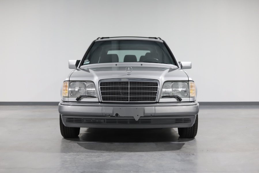 1995 Mercedes-Benz E Class 4dr Wagon 3.2L, available for sale in North Salem, New York | Meccanic Shop North Inc. North Salem, New York 1995 Mercedes-Benz E Class 4dr Wagon 3.2L, available for sale in North Salem, New York | Meccanic Shop North Inc. North Salem, New York