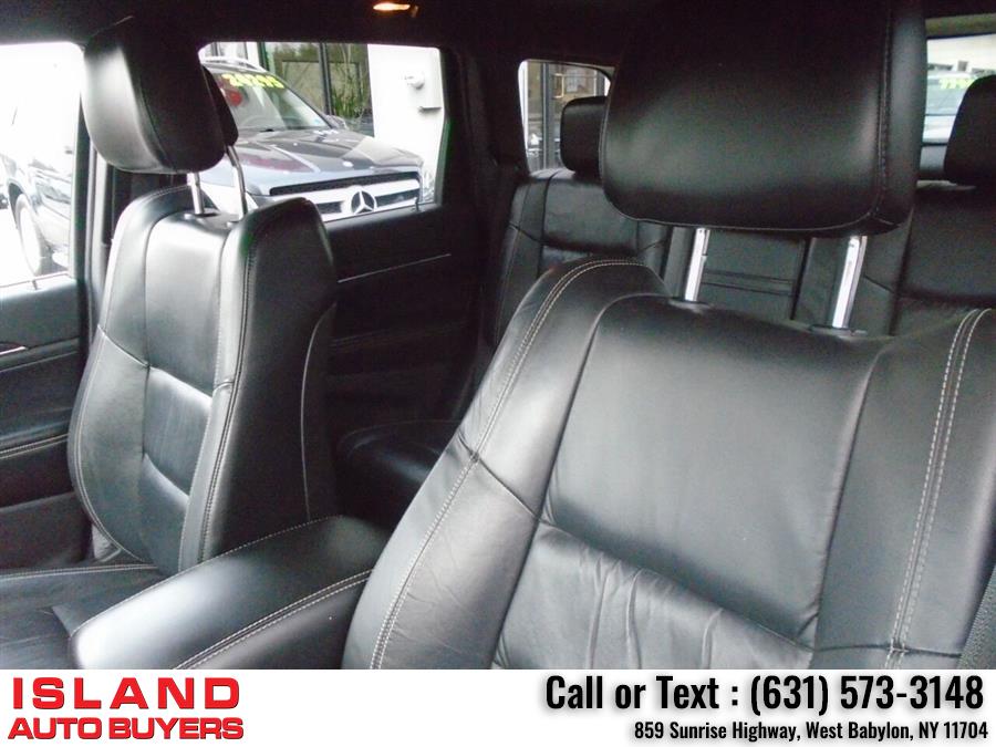 Used Jeep Grand Cherokee Limited 4x4 4dr SUV 2015 | Island Auto Buyers. West Babylon, New York Used Jeep Grand Cherokee Limited 4x4 4dr SUV 2015 | Island Auto Buyers. West Babylon, New York