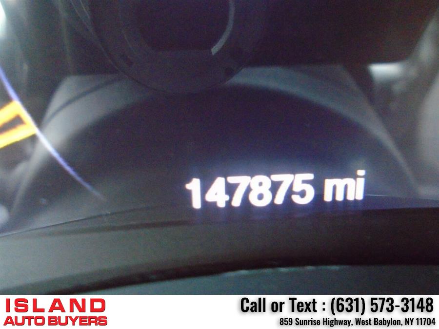 Used Jeep Grand Cherokee Limited 4x4 4dr SUV 2015 | Island Auto Buyers. West Babylon, New York Used Jeep Grand Cherokee Limited 4x4 4dr SUV 2015 | Island Auto Buyers. West Babylon, New York