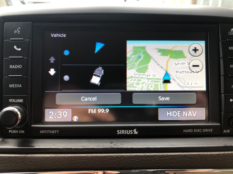2014 Chrysler Town & Country 4dr Wgn Touring-L, available for sale in Bristol, Connecticut | Bristol Auto Center LLC. Bristol, Connecticut 2014 Chrysler Town & Country 4dr Wgn Touring-L, available for sale in Bristol, Connecticut | Bristol Auto Center LLC. Bristol, Connecticut