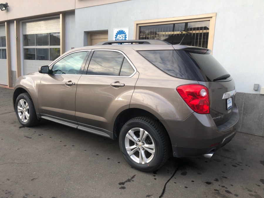 2012 Chevrolet Equinox AWD 4dr LT w/2LT, available for sale in Bristol, Connecticut | Bristol Auto Center LLC. Bristol, Connecticut 2012 Chevrolet Equinox AWD 4dr LT w/2LT, available for sale in Bristol, Connecticut | Bristol Auto Center LLC. Bristol, Connecticut