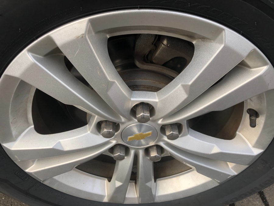 2012 Chevrolet Equinox AWD 4dr LT w/2LT, available for sale in Bristol, Connecticut | Bristol Auto Center LLC. Bristol, Connecticut 2012 Chevrolet Equinox AWD 4dr LT w/2LT, available for sale in Bristol, Connecticut | Bristol Auto Center LLC. Bristol, Connecticut