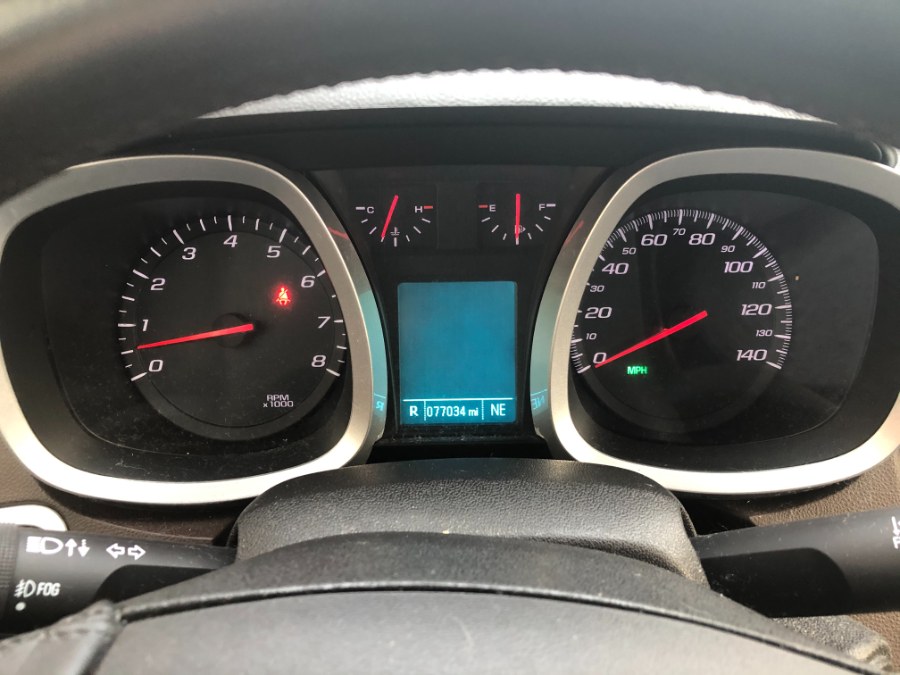 2012 Chevrolet Equinox AWD 4dr LT w/2LT, available for sale in Bristol, Connecticut | Bristol Auto Center LLC. Bristol, Connecticut 2012 Chevrolet Equinox AWD 4dr LT w/2LT, available for sale in Bristol, Connecticut | Bristol Auto Center LLC. Bristol, Connecticut