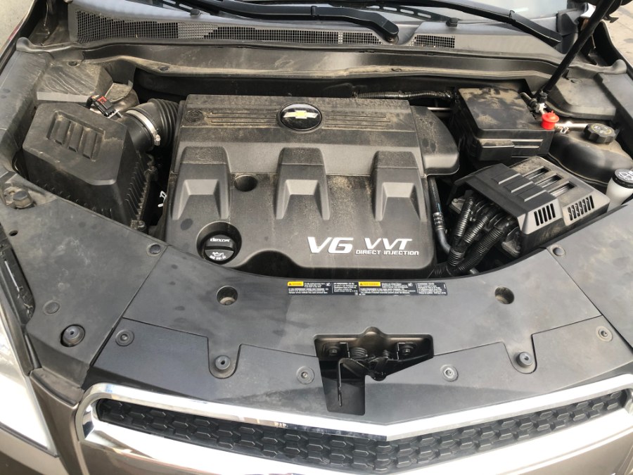 2012 Chevrolet Equinox AWD 4dr LT w/2LT, available for sale in Bristol, Connecticut | Bristol Auto Center LLC. Bristol, Connecticut 2012 Chevrolet Equinox AWD 4dr LT w/2LT, available for sale in Bristol, Connecticut | Bristol Auto Center LLC. Bristol, Connecticut