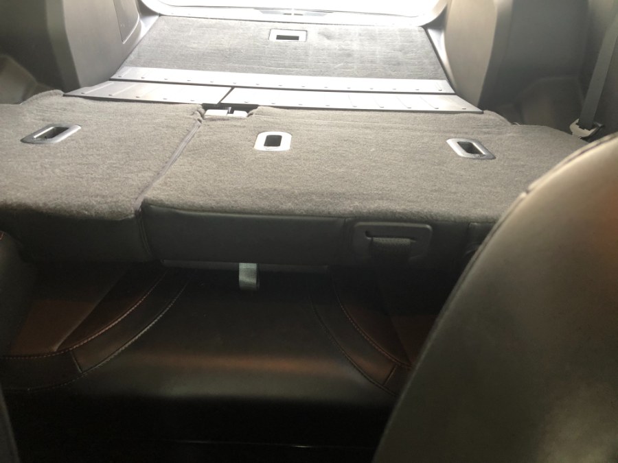 2012 Chevrolet Equinox AWD 4dr LT w/2LT, available for sale in Bristol, Connecticut | Bristol Auto Center LLC. Bristol, Connecticut 2012 Chevrolet Equinox AWD 4dr LT w/2LT, available for sale in Bristol, Connecticut | Bristol Auto Center LLC. Bristol, Connecticut