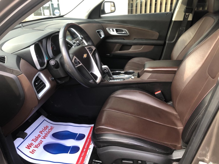 2012 Chevrolet Equinox AWD 4dr LT w/2LT, available for sale in Bristol, Connecticut | Bristol Auto Center LLC. Bristol, Connecticut 2012 Chevrolet Equinox AWD 4dr LT w/2LT, available for sale in Bristol, Connecticut | Bristol Auto Center LLC. Bristol, Connecticut