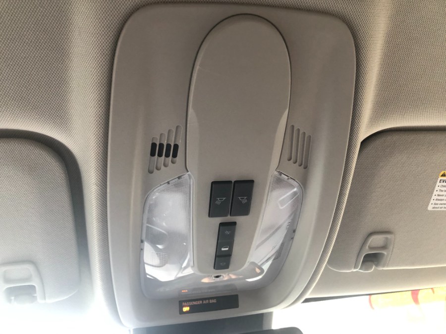 2012 Chevrolet Equinox AWD 4dr LT w/2LT, available for sale in Bristol, Connecticut | Bristol Auto Center LLC. Bristol, Connecticut 2012 Chevrolet Equinox AWD 4dr LT w/2LT, available for sale in Bristol, Connecticut | Bristol Auto Center LLC. Bristol, Connecticut