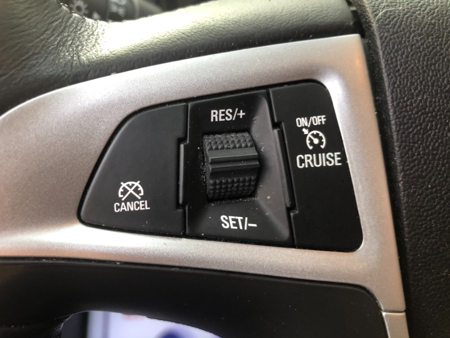 2012 Chevrolet Equinox AWD 4dr LT w/2LT, available for sale in Bristol, Connecticut | Bristol Auto Center LLC. Bristol, Connecticut 2012 Chevrolet Equinox AWD 4dr LT w/2LT, available for sale in Bristol, Connecticut | Bristol Auto Center LLC. Bristol, Connecticut