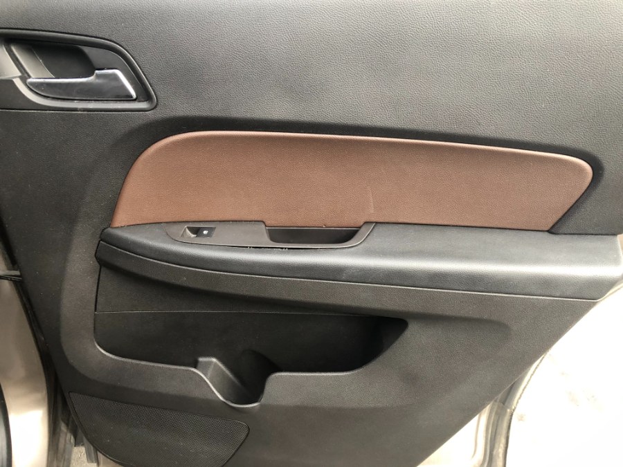 2012 Chevrolet Equinox AWD 4dr LT w/2LT, available for sale in Bristol, Connecticut | Bristol Auto Center LLC. Bristol, Connecticut 2012 Chevrolet Equinox AWD 4dr LT w/2LT, available for sale in Bristol, Connecticut | Bristol Auto Center LLC. Bristol, Connecticut