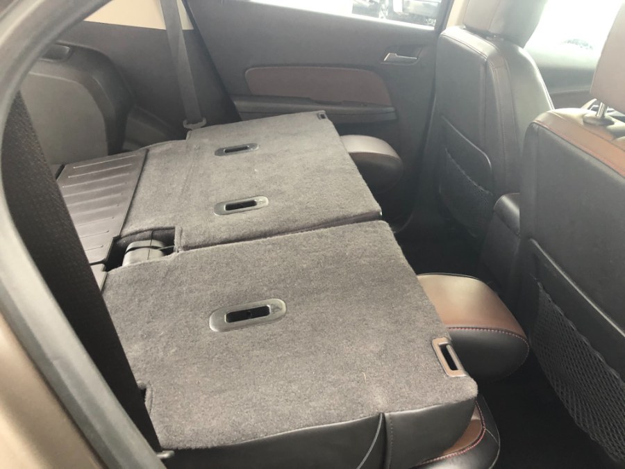 2012 Chevrolet Equinox AWD 4dr LT w/2LT, available for sale in Bristol, Connecticut | Bristol Auto Center LLC. Bristol, Connecticut 2012 Chevrolet Equinox AWD 4dr LT w/2LT, available for sale in Bristol, Connecticut | Bristol Auto Center LLC. Bristol, Connecticut