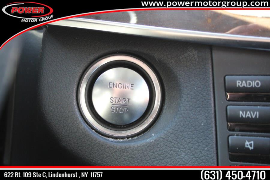 2014 Mercedes-Benz E-Class 4dr Sdn E350 Sport 4MATIC, available for sale in Lindenhurst, New York | Power Motor Group. Lindenhurst, New York 2014 Mercedes-Benz E-Class 4dr Sdn E350 Sport 4MATIC, available for sale in Lindenhurst, New York | Power Motor Group. Lindenhurst, New York