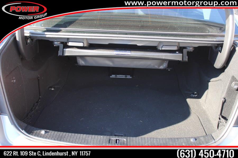 2014 Mercedes-Benz E-Class 4dr Sdn E350 Sport 4MATIC, available for sale in Lindenhurst, New York | Power Motor Group. Lindenhurst, New York 2014 Mercedes-Benz E-Class 4dr Sdn E350 Sport 4MATIC, available for sale in Lindenhurst, New York | Power Motor Group. Lindenhurst, New York