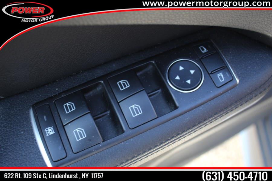 2014 Mercedes-Benz E-Class 4dr Sdn E350 Sport 4MATIC, available for sale in Lindenhurst, New York | Power Motor Group. Lindenhurst, New York 2014 Mercedes-Benz E-Class 4dr Sdn E350 Sport 4MATIC, available for sale in Lindenhurst, New York | Power Motor Group. Lindenhurst, New York