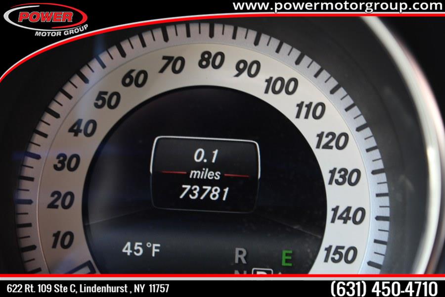 2014 Mercedes-Benz E-Class 4dr Sdn E350 Sport 4MATIC, available for sale in Lindenhurst, New York | Power Motor Group. Lindenhurst, New York 2014 Mercedes-Benz E-Class 4dr Sdn E350 Sport 4MATIC, available for sale in Lindenhurst, New York | Power Motor Group. Lindenhurst, New York
