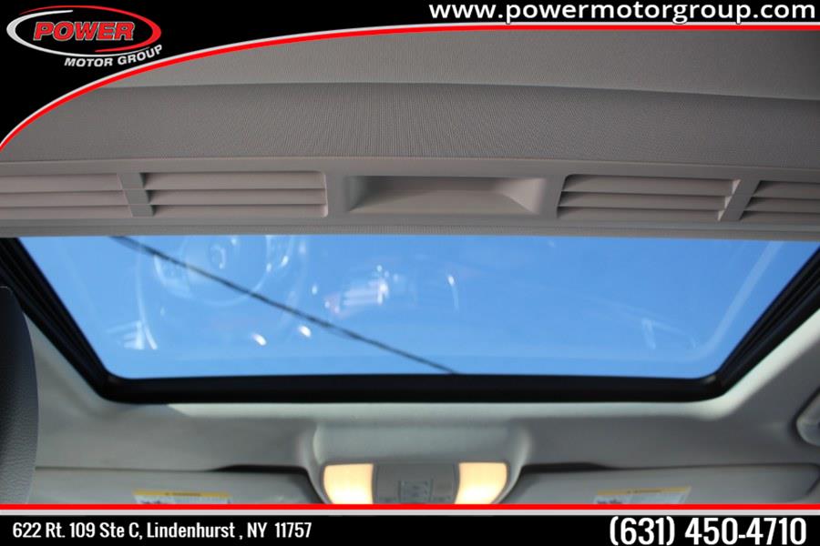 2014 Mercedes-Benz E-Class 4dr Sdn E350 Sport 4MATIC, available for sale in Lindenhurst, New York | Power Motor Group. Lindenhurst, New York 2014 Mercedes-Benz E-Class 4dr Sdn E350 Sport 4MATIC, available for sale in Lindenhurst, New York | Power Motor Group. Lindenhurst, New York