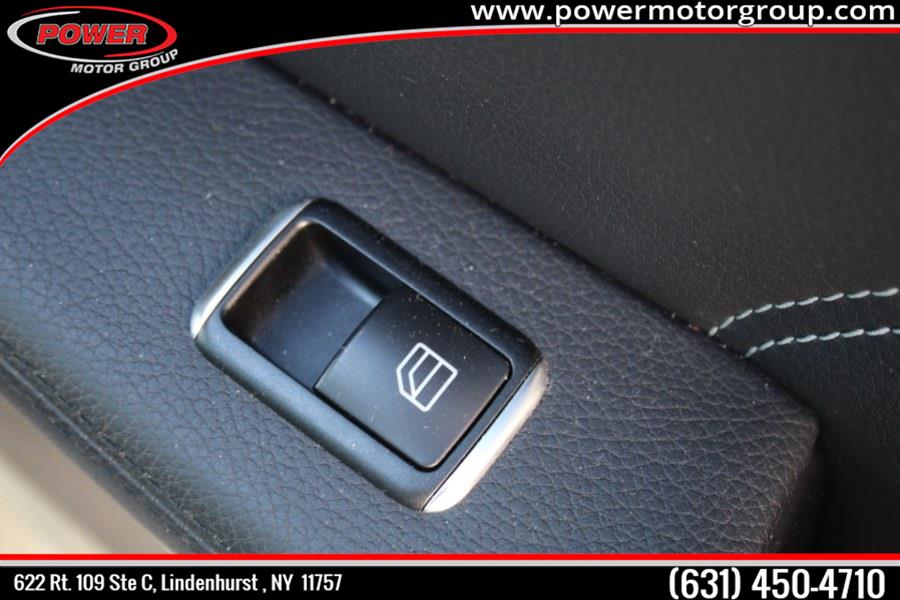 2014 Mercedes-Benz E-Class 4dr Sdn E350 Sport 4MATIC, available for sale in Lindenhurst, New York | Power Motor Group. Lindenhurst, New York 2014 Mercedes-Benz E-Class 4dr Sdn E350 Sport 4MATIC, available for sale in Lindenhurst, New York | Power Motor Group. Lindenhurst, New York