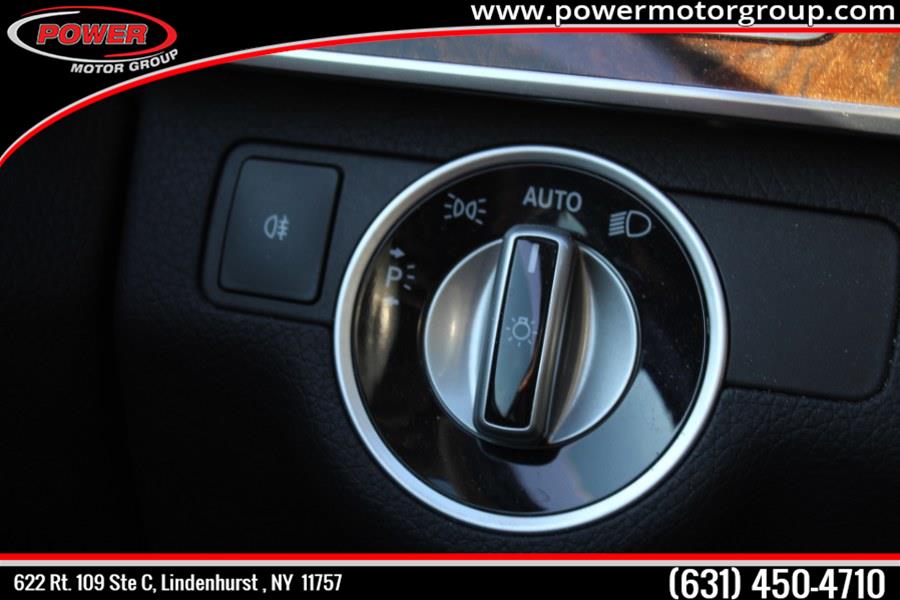 2014 Mercedes-Benz E-Class 4dr Sdn E350 Sport 4MATIC, available for sale in Lindenhurst, New York | Power Motor Group. Lindenhurst, New York 2014 Mercedes-Benz E-Class 4dr Sdn E350 Sport 4MATIC, available for sale in Lindenhurst, New York | Power Motor Group. Lindenhurst, New York