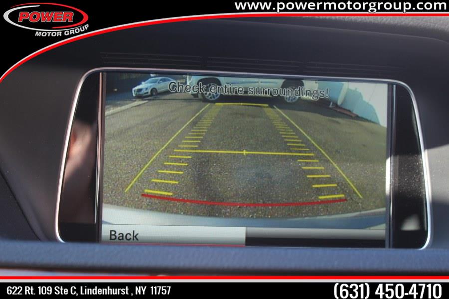 2014 Mercedes-Benz E-Class 4dr Sdn E350 Sport 4MATIC, available for sale in Lindenhurst, New York | Power Motor Group. Lindenhurst, New York 2014 Mercedes-Benz E-Class 4dr Sdn E350 Sport 4MATIC, available for sale in Lindenhurst, New York | Power Motor Group. Lindenhurst, New York