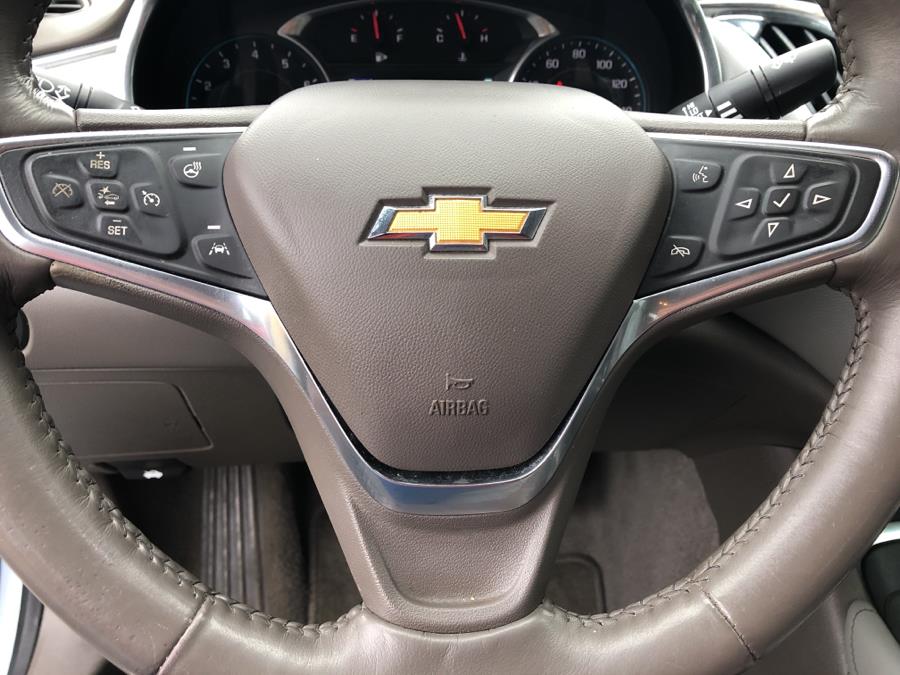 2018 Chevrolet Malibu 4dr Sdn Premier w/2LZ, available for sale in Beavercreek, Ohio | Wholesale Direct Motors. Beavercreek, Ohio 2018 Chevrolet Malibu 4dr Sdn Premier w/2LZ, available for sale in Beavercreek, Ohio | Wholesale Direct Motors. Beavercreek, Ohio