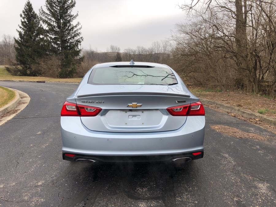 2018 Chevrolet Malibu 4dr Sdn Premier w/2LZ, available for sale in Beavercreek, Ohio | Wholesale Direct Motors. Beavercreek, Ohio 2018 Chevrolet Malibu 4dr Sdn Premier w/2LZ, available for sale in Beavercreek, Ohio | Wholesale Direct Motors. Beavercreek, Ohio
