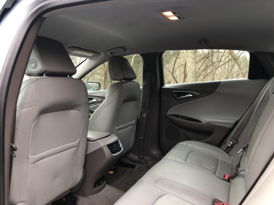 2018 Chevrolet Malibu 4dr Sdn Premier w/2LZ, available for sale in Beavercreek, Ohio | Wholesale Direct Motors. Beavercreek, Ohio 2018 Chevrolet Malibu 4dr Sdn Premier w/2LZ, available for sale in Beavercreek, Ohio | Wholesale Direct Motors. Beavercreek, Ohio