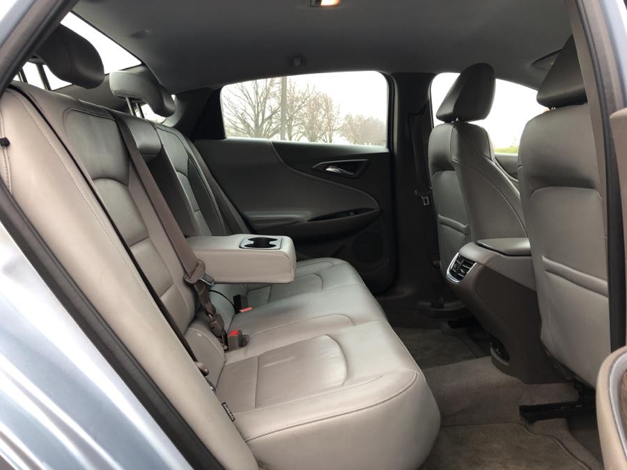 2018 Chevrolet Malibu 4dr Sdn Premier w/2LZ, available for sale in Beavercreek, Ohio | Wholesale Direct Motors. Beavercreek, Ohio 2018 Chevrolet Malibu 4dr Sdn Premier w/2LZ, available for sale in Beavercreek, Ohio | Wholesale Direct Motors. Beavercreek, Ohio