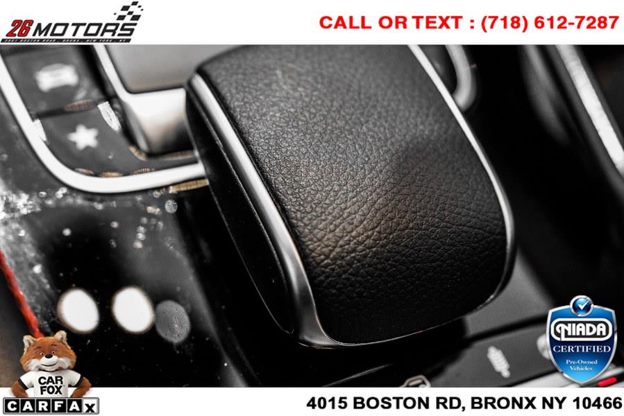 Used Mercedes-Benz GLE AMG GLE 53 4MATIC Coupe 2021 | 26 Motors Corp. Bronx, New York Used Mercedes-Benz GLE AMG GLE 53 4MATIC Coupe 2021 | 26 Motors Corp. Bronx, New York