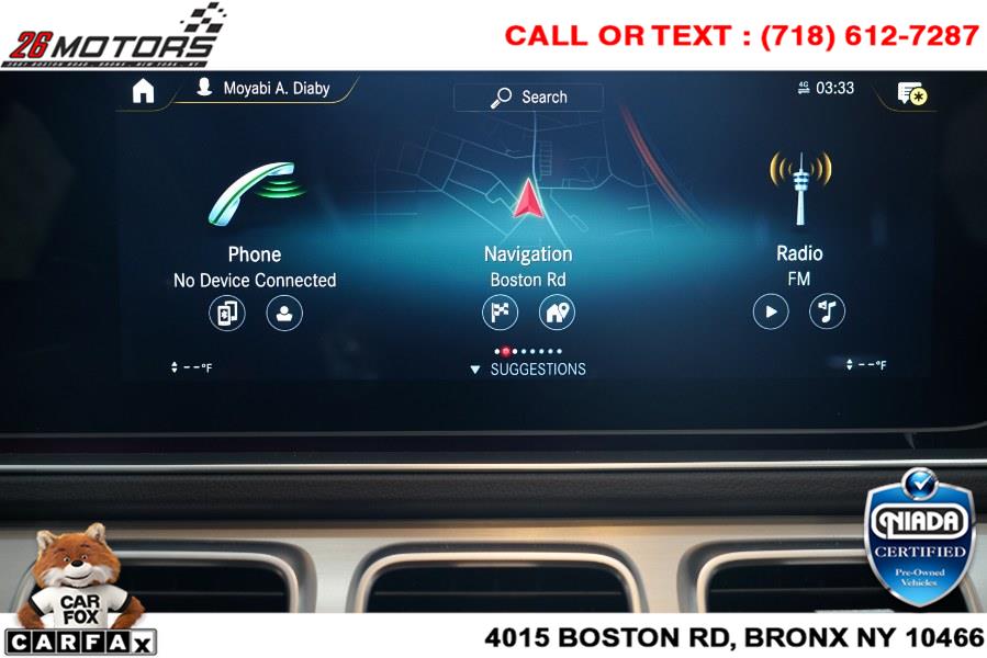 Used Mercedes-Benz GLE AMG GLE 53 4MATIC Coupe 2021 | 26 Motors Corp. Bronx, New York Used Mercedes-Benz GLE AMG GLE 53 4MATIC Coupe 2021 | 26 Motors Corp. Bronx, New York