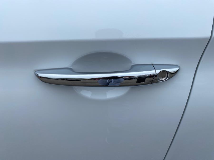 2015 Hyundai Sonata 4dr Sdn 2.4L Limited, available for sale in Springfield, Massachusetts | Absolute Motors Inc. Springfield, Massachusetts 2015 Hyundai Sonata 4dr Sdn 2.4L Limited, available for sale in Springfield, Massachusetts | Absolute Motors Inc. Springfield, Massachusetts